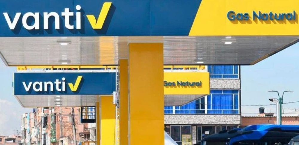 DFAC | DONGFENG CAPITÁN W GNV: EL MINI TRUCK QUE CAMBIÓ LA ÚLTIMA MILLA EN COLOMBIA V12MAGAZINE DFAC Capitán W GNV llegó a un mercado cansado del diésel caro y encontró algo inesperado: pequeños empresarios buscando ahorrar sin renunciar a capacidad de carga. V12MAGAZINE
