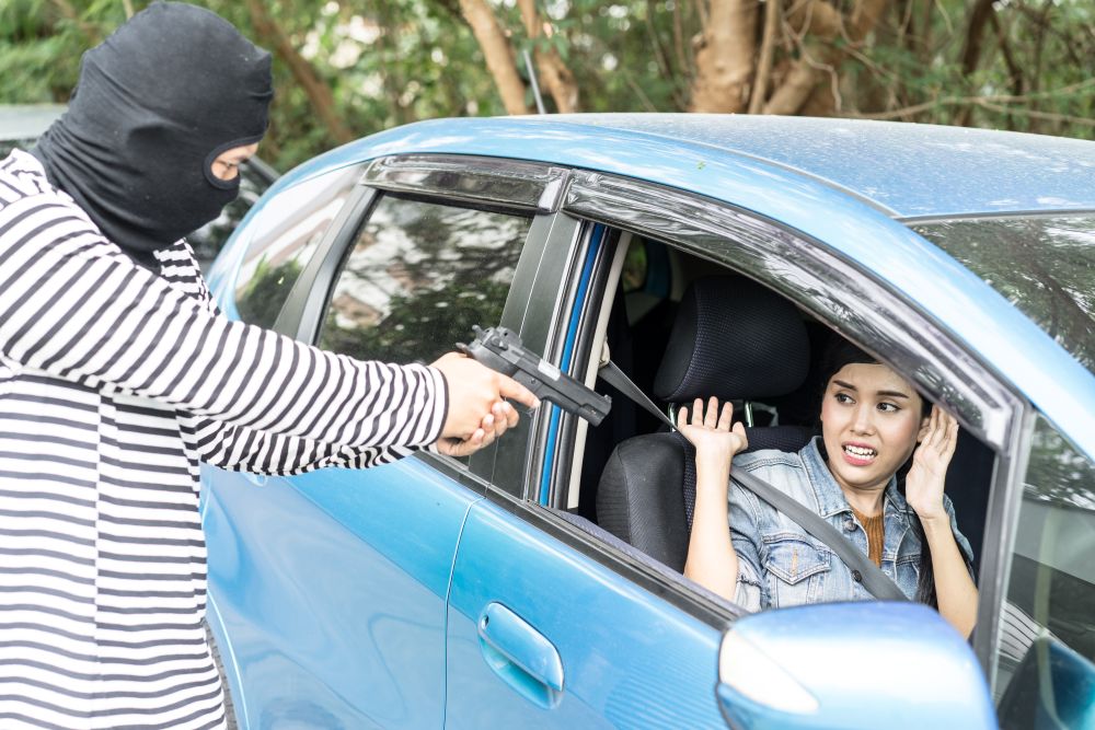 Crisis de seguridad vial en Colombia ya no es una advertencia lejana: cada trayecto diario parece convertirse en una ruleta donde el riesgo crece más rápido que las soluciones. V12MAGAZINE