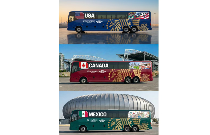 MUNDIAL