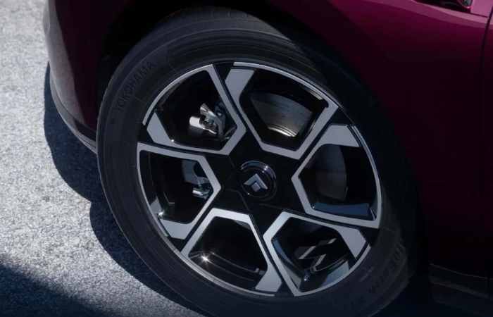 GAC