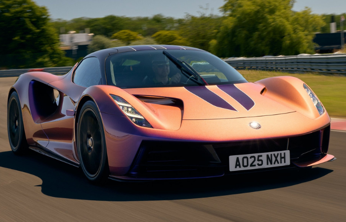 LOTUS