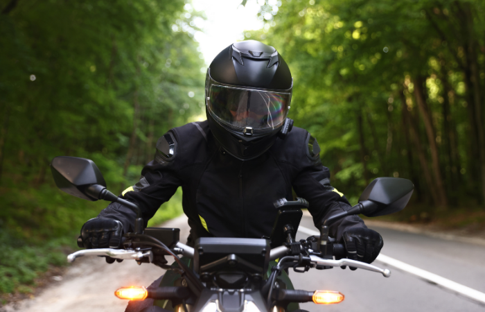 ¿COMPRAR UNA MOTO SIN PROBARLA? ESTE EVENTO QUIERE ACABAR CON ESO V12MAGAZINE MOTOS