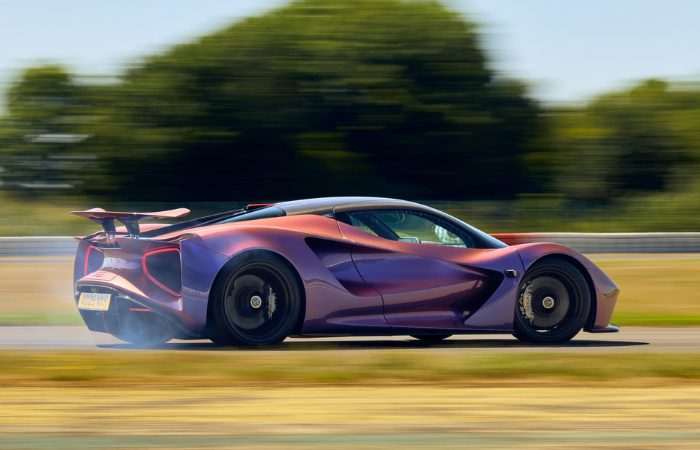 LOTUS
