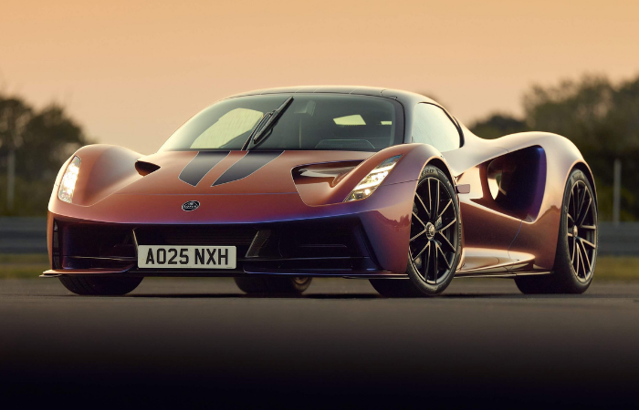 LOTUS