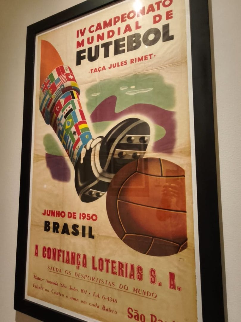 Mundial