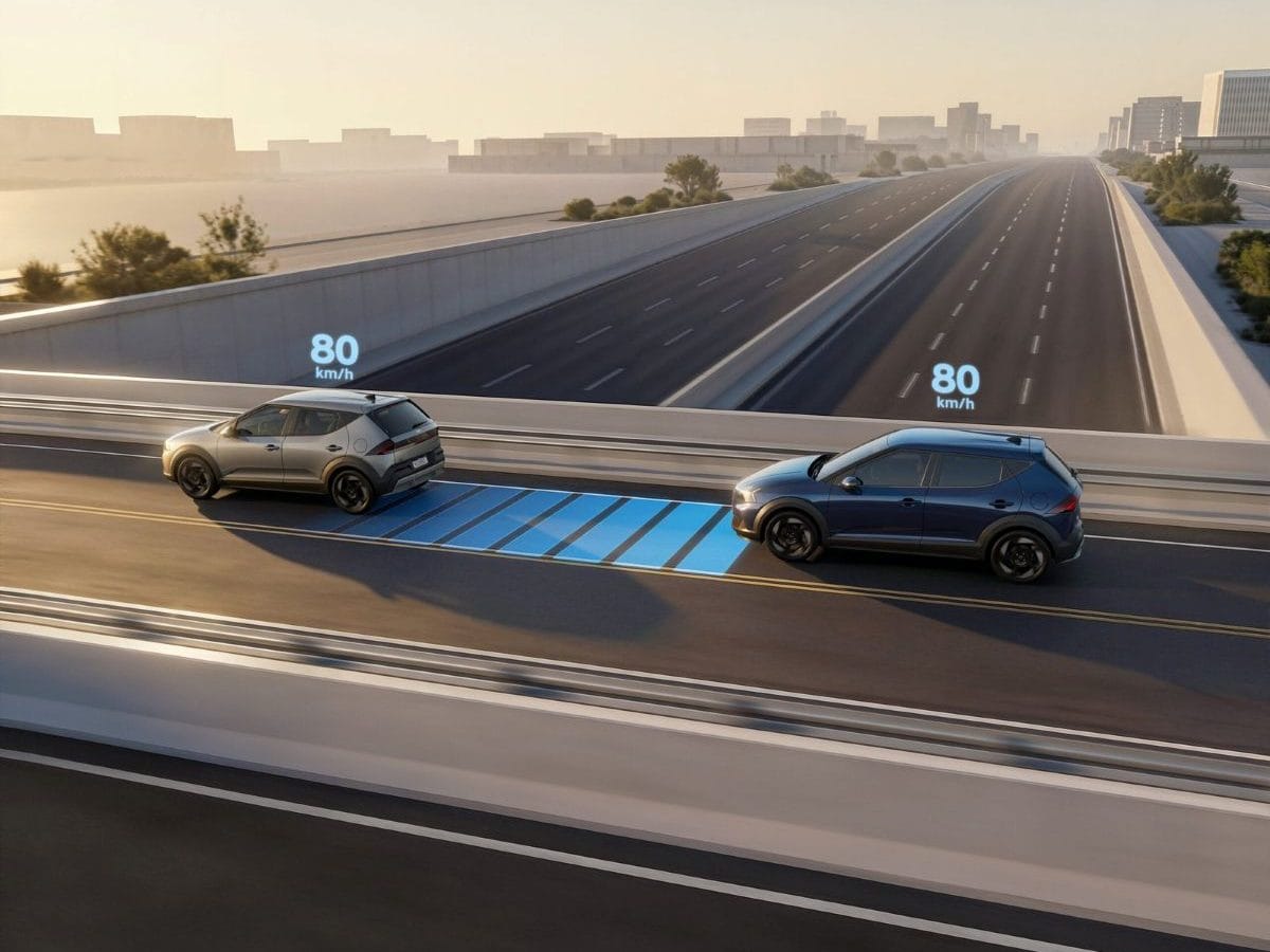 El Hyundai i20 inicia una nueva etapa en Brasil para luego expandirse por Latinoamérica, con una propuesta que combina el tamaño y la practicidad de un hatchback con atributos propios de un SUV. El i20 apuesta por el espacio interior, la tecnología, la seguridad y una gama de motores 1.0 para competir en un segmento relevante. V12MAGAZINE