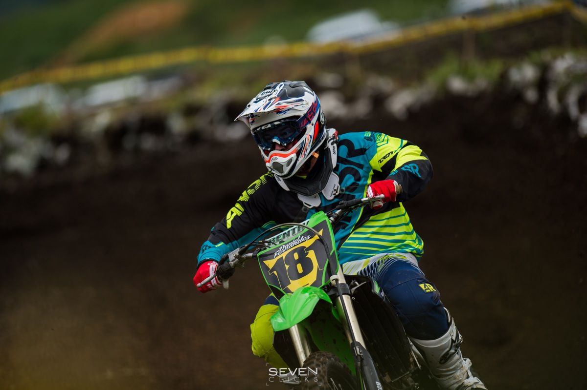 DANIEL FERNÁNDEZ VOLVERÁ A RED BULL ROMANIACS 2026, LA CARRERA MÁS EXTREMA DEL HARD ENDURO V12MAGAZINE Daniel Fernández