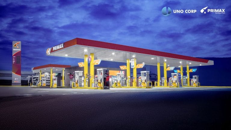 UNO CORP adquiere Primax Colombia
