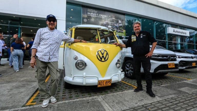 Volkswagen ID