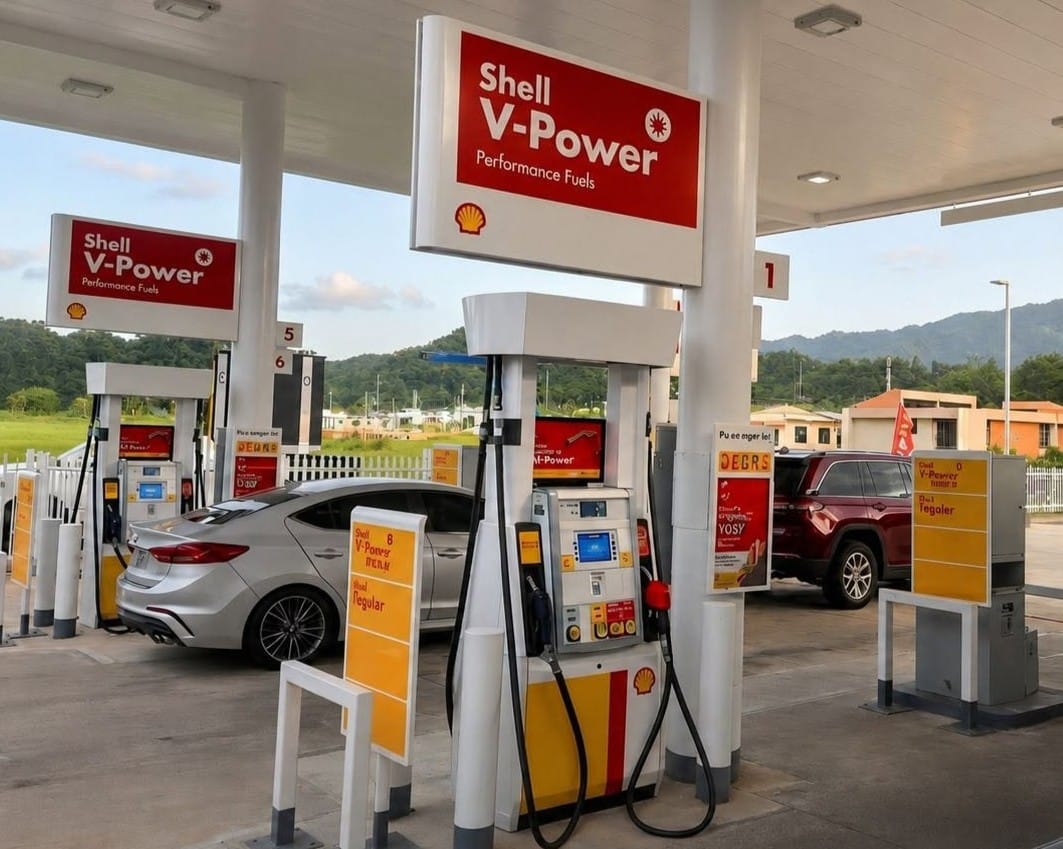 UNO CORP adquiere Primax Colombia y reordena el mapa del negocio de combustibles en el país al sumar una de las redes de estaciones de servicio más relevantes del mercado. V12MAGAZINE