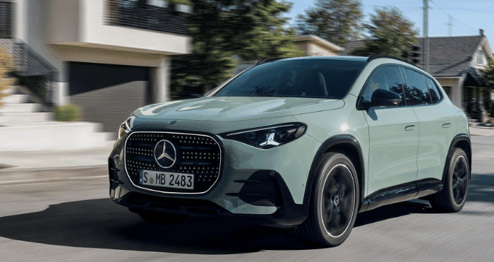 NEWS V12MAGAZINE Mercedes