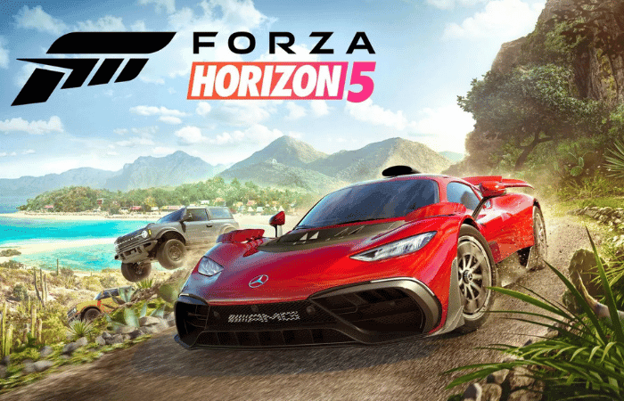 Los videojuegos están cambiando el diseño de los autos reales: así influyen en la industria V12MAGAZINE videojuegos