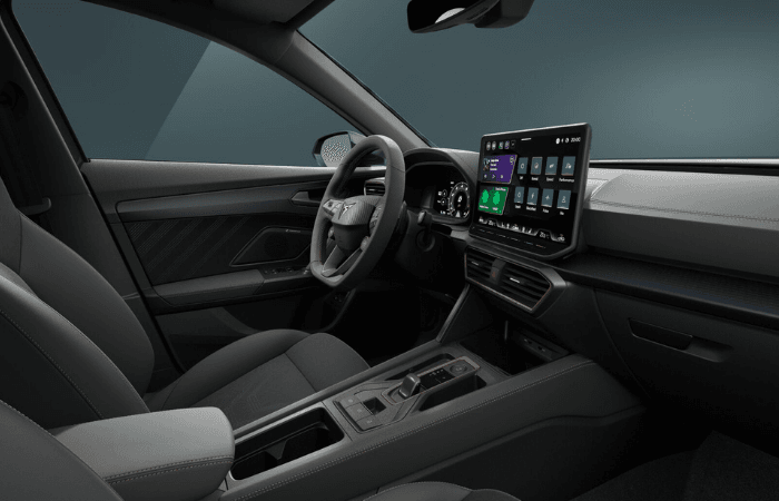 Cupra
