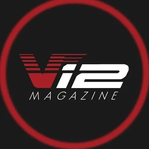 V12 Magazine es el medio automotriz digital más completo de Colombia: pruebas de manejo, lanzamientos, dos ruedas y la mejor cobertura del motor. V12MAGAZINE
