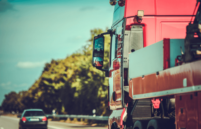 Las llantas inteligentes llegan al transporte de carga: así ayudan a reducir costos en Colombia V12MAGAZINE transporte