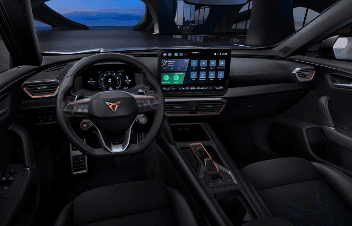 Cupra