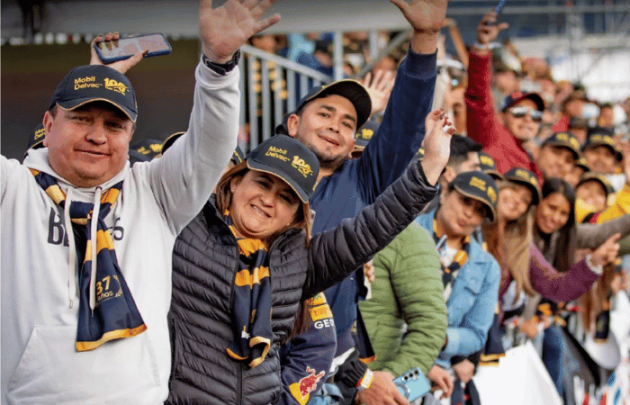 ¡Histórico! El Gran Premio de Tractomulas tendrá por primera vez una Copa Femenina V12MAGAZINE Gran Premio