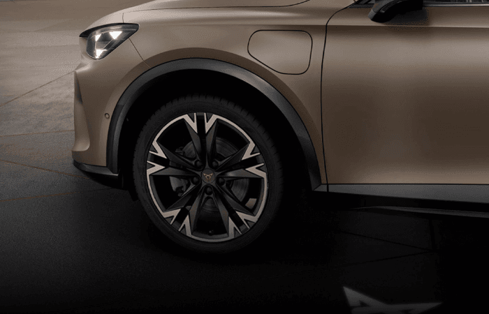 Cupra