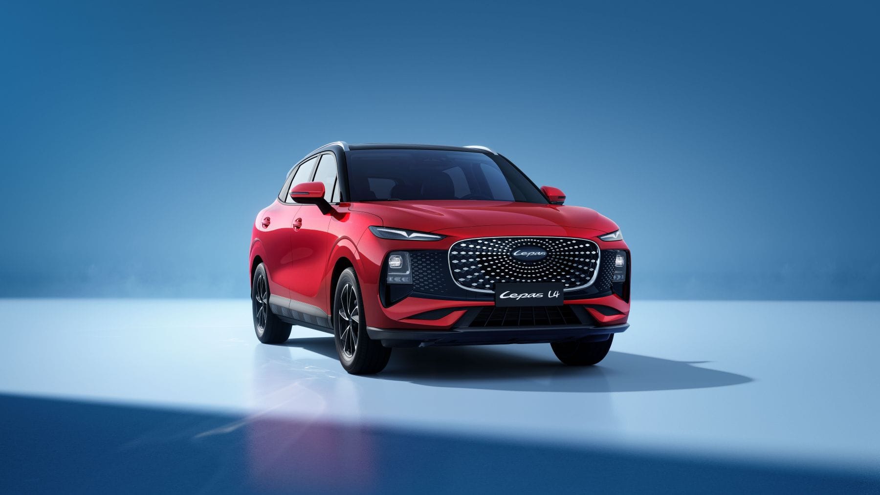LEPAS, la marca premium del Grupo Chery, llega a Colombia, apostando por la tecnología y la electrificación V12MAGAZINE LEPAS, la nueva marca global de lujo del Grupo Chery, prepara su llegada a Colombia durante el último trimestre del año. Con una propuesta basada en tecnología inteligente, superhibridación y vehículos eléctricos, busca abrir un nuevo capítulo para la movilidad premium en el país. V12MAGAZINE