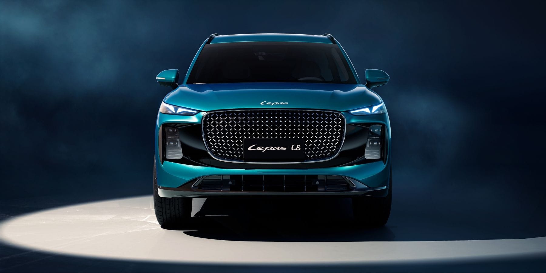LEPAS, la marca premium del Grupo Chery, llega a Colombia, apostando por la tecnología y la electrificación V12MAGAZINE LEPAS, la nueva marca global de lujo del Grupo Chery, prepara su llegada a Colombia durante el último trimestre del año. Con una propuesta basada en tecnología inteligente, superhibridación y vehículos eléctricos, busca abrir un nuevo capítulo para la movilidad premium en el país. V12MAGAZINE