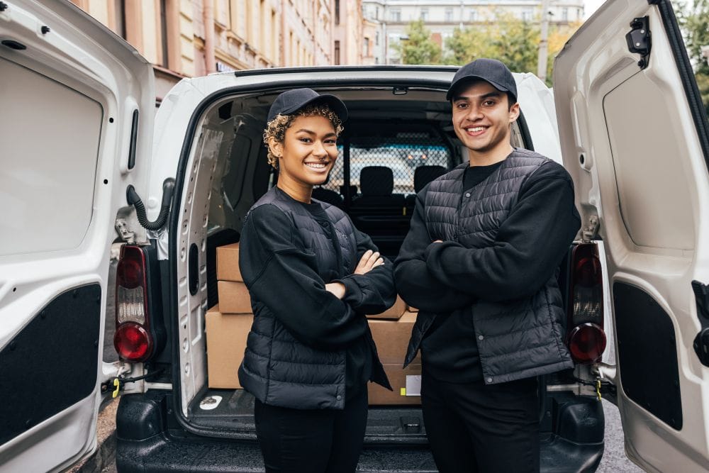Día del Conductor es mucho más que una tradición en Colombia. La conmemoración resalta el papel estratégico de miles de conductores que mantienen en movimiento la economía, mientras el transporte avanza hacia una movilidad más eficiente y electrificada. V12MAGAZINE