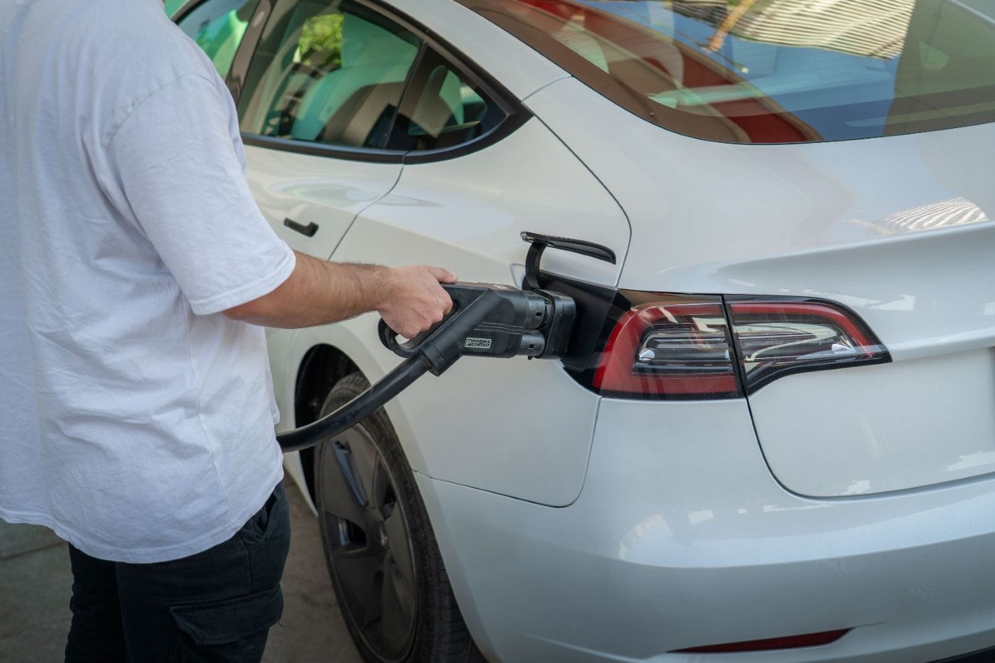 electrico colombia