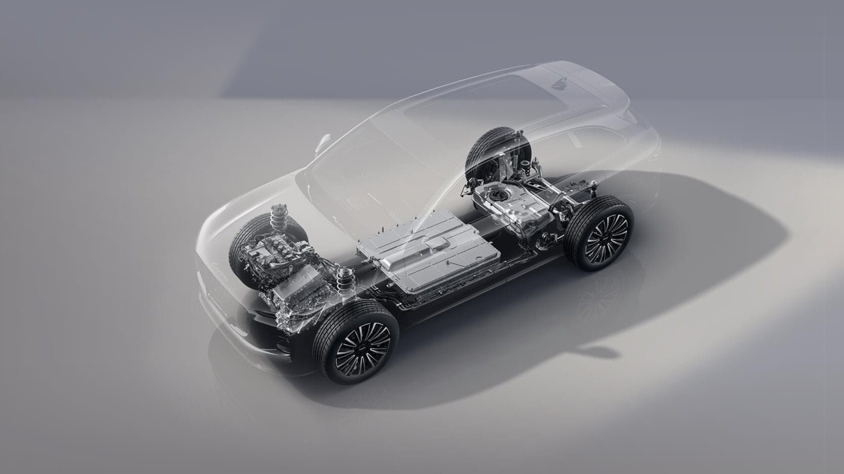 LEPAS, la marca premium del Grupo Chery, llega a Colombia, apostando por la tecnología y la electrificación V12MAGAZINE LEPAS, la nueva marca global de lujo del Grupo Chery, prepara su llegada a Colombia durante el último trimestre del año. Con una propuesta basada en tecnología inteligente, superhibridación y vehículos eléctricos, busca abrir un nuevo capítulo para la movilidad premium en el país. V12MAGAZINE
