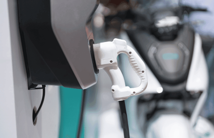 Colombia pone a las motos eléctricas en el centro de su nueva apuesta industrial V12MAGAZINE moto eléctrica