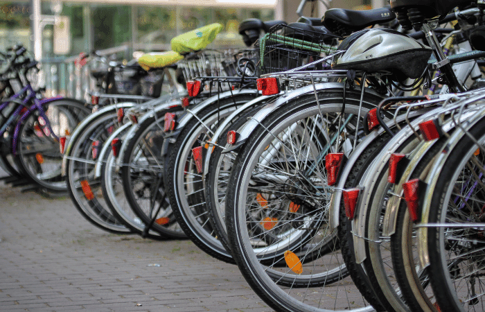 ¡Ojo conductores! Estos son los cierres viales que tendrá Bogotá Hoy 27 de agosto por la Ciclovía Nocturna V12MAGAZINE Ciclovia