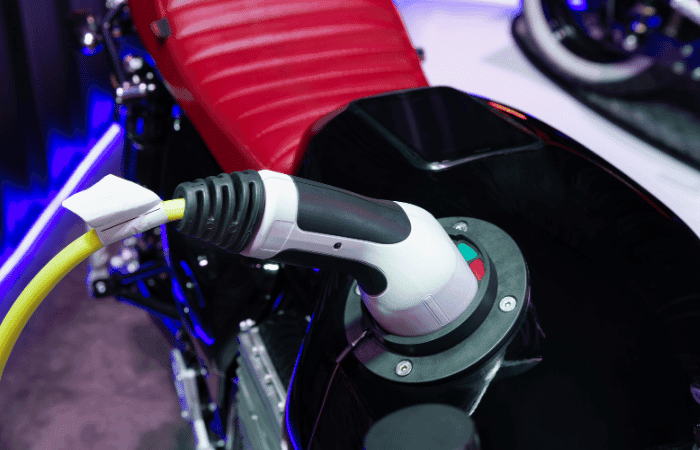 Colombia pone a las motos eléctricas en el centro de su nueva apuesta industrial V12MAGAZINE moto eléctrica