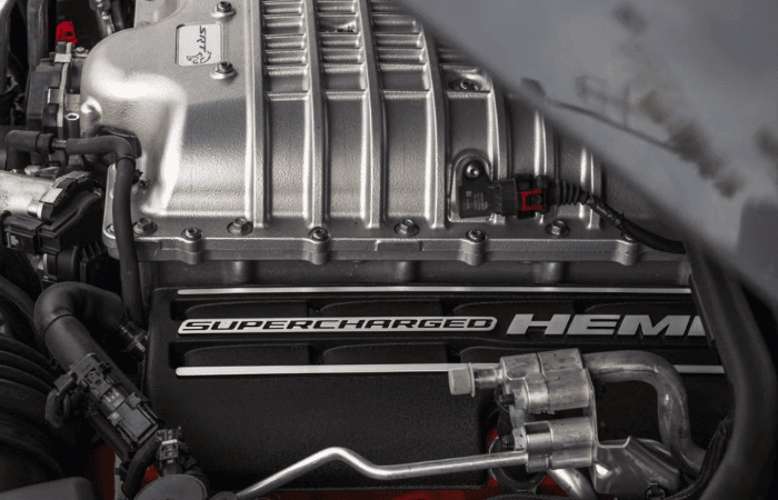V8