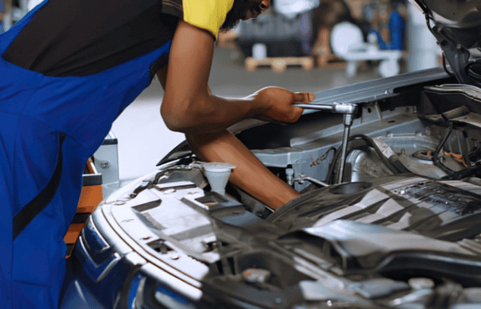 ¿Tiene carro o moto? Así cambiaría la revisión tecnomecánica si se aprueba la nueva propuesta V12MAGAZINE revisión tecnomecanica