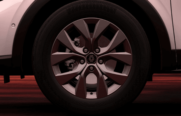 Renault Arkana Evolution Hybrid E-Tech llega a Colombia con un precio más competitivo V12MAGAZINE Renault Arkana Evolution