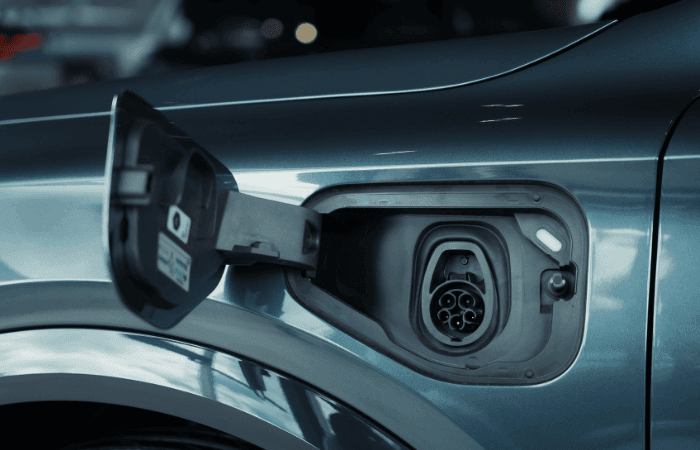 Cupra Formentor híbrida enchufable llega a Colombia para quedarse con hasta 126 km de autonomía eléctrica V12MAGAZINE Cupra Formentor híbrida enchufable