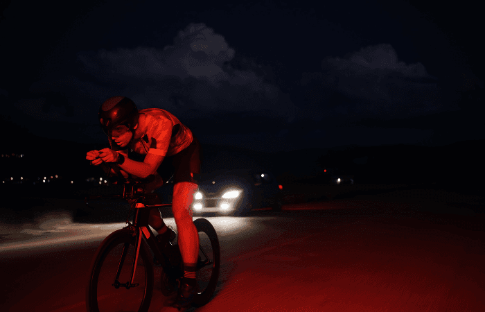 ¡Ojo conductores! Estos son los cierres viales que tendrá Bogotá Hoy 27 de agosto por la Ciclovía Nocturna V12MAGAZINE Ciclovia