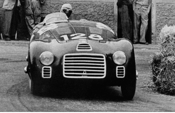 V12