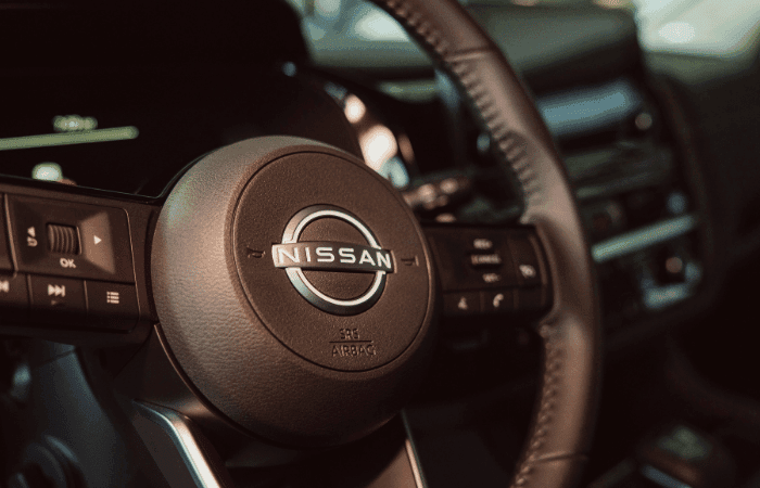 Nissan amplía su oferta de SUV en Colombia con Pathfinder y X-Trail e-Power V12MAGAZINE Nissan