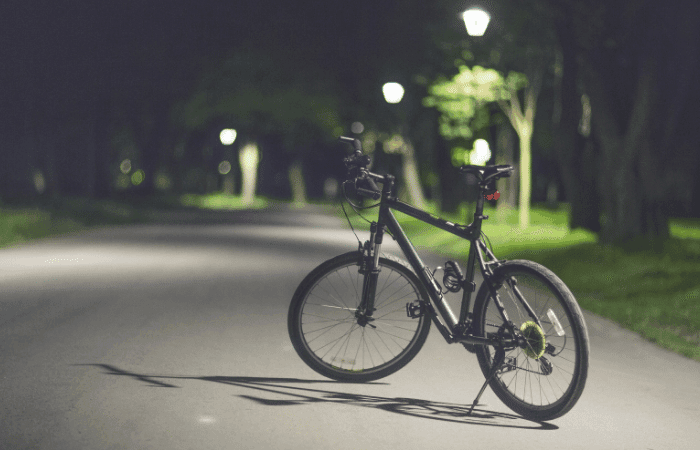 ¡Ojo conductores! Estos son los cierres viales que tendrá Bogotá Hoy 27 de agosto por la Ciclovía Nocturna V12MAGAZINE Ciclovia