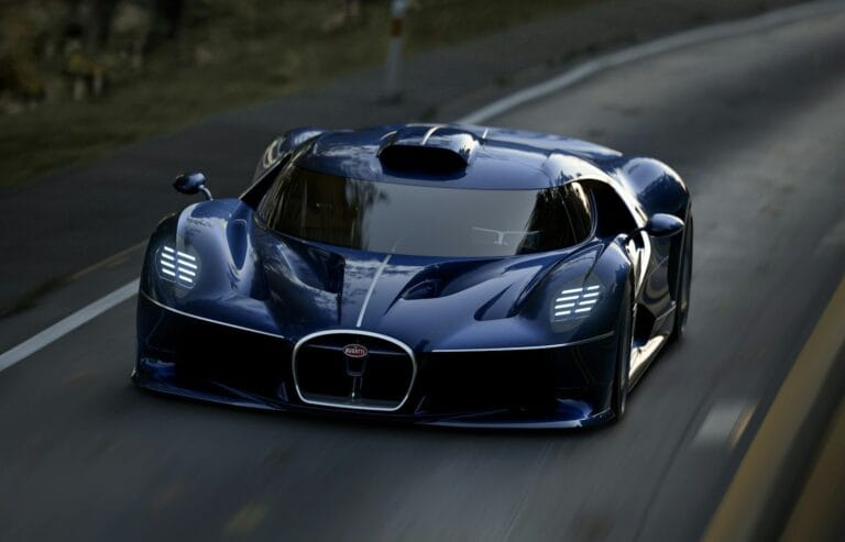 BUGATTI-Solitaire-Destrier