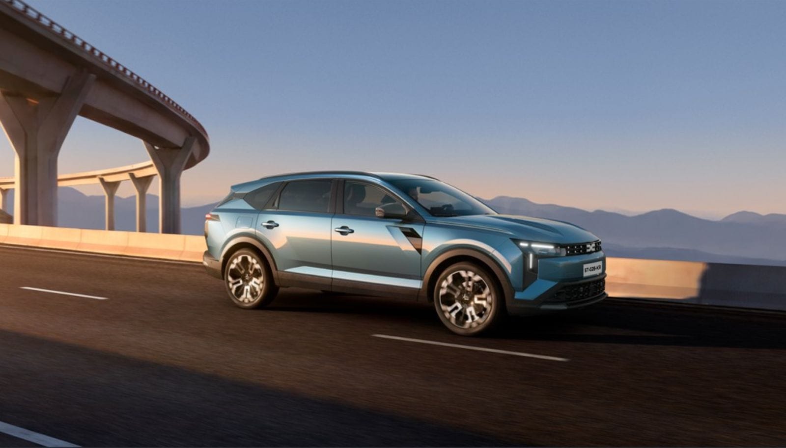Renault Group acelera su transformación: más de la mitad de sus ventas en Europa ya son electrificadas V12MAGAZINE Renault Group cerró un sólido primer semestre de 2026, pero la verdadera noticia está en su transformación. La electrificación ya representa el 52 % de sus ventas en Europa y la marca acelera el lanzamiento de una nueva generación de modelos. V12MAGAZINE