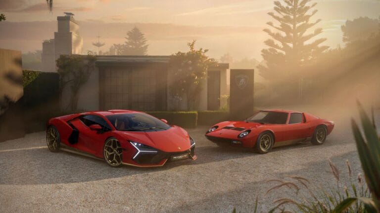 lamborghini-revuelto-miura-60-homage-frontal