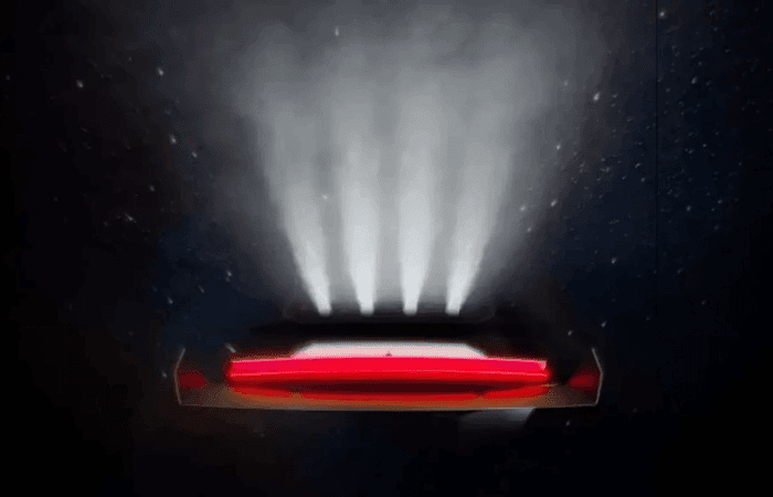 Tesla Roadster