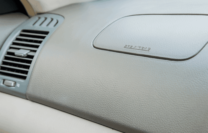 airbag