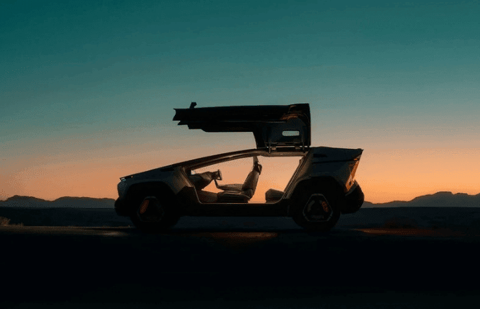 Ceer Exobot