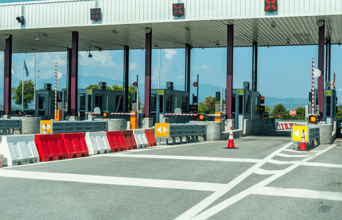 ¿Se acabarían los peajes en Colombia? Así cambiarían las principales rutas con la nueva propuesta V12MAGAZINE Peaje