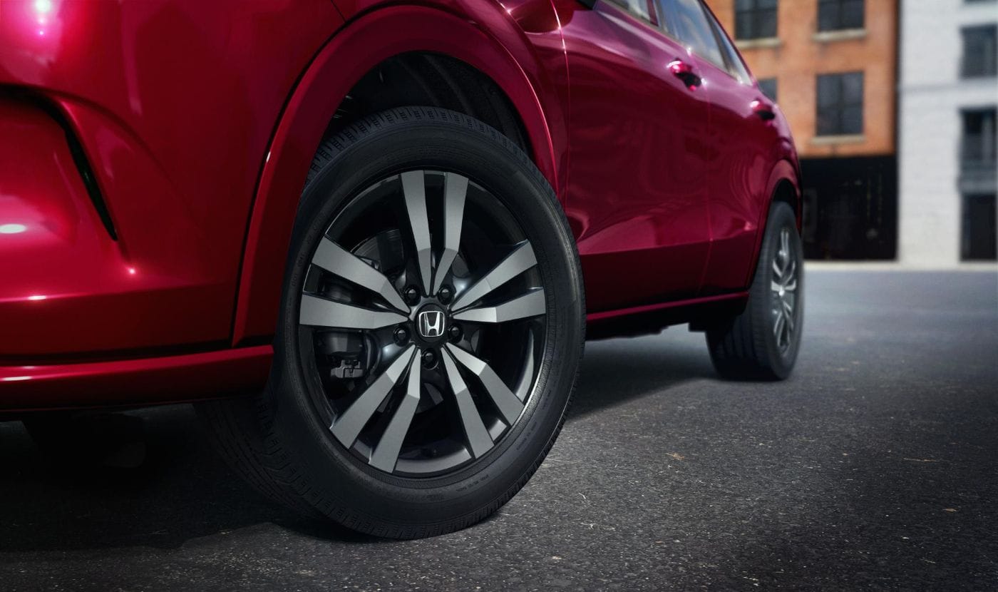 Honda ZR-V Advanced Hybrid: 1.300 km, el resultado de aprender a manejar un híbrido V12MAGAZINE La Honda ZR-V Advanced Hybrid enfrentó un recorrido Bogotá-Medellín en el que periodistas especializados buscaron el menor consumo aprovechando al máximo la tecnología e:HEV. V12MAGAZINE