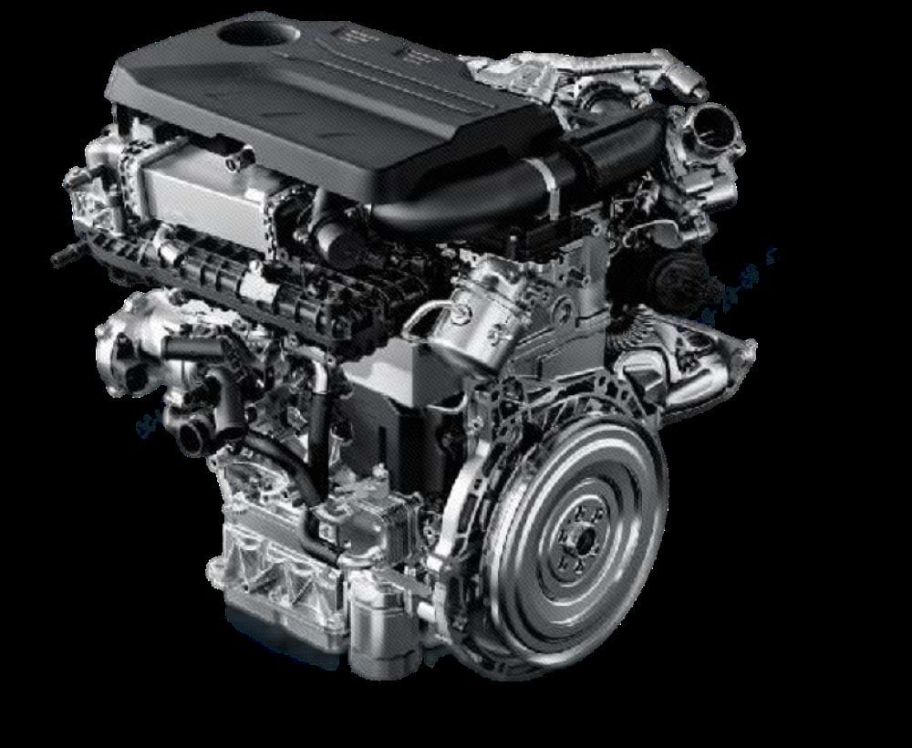 LEPAS prepara su llegada al mercado colombiano con una propuesta tecnológica que tiene en el sistema Súper Híbrido uno de sus principales argumentos. Así funciona la arquitectura que combina propulsión eléctrica, motor 1.5 TGDI y gestión inteligente de la energía. V12MAGAZINE