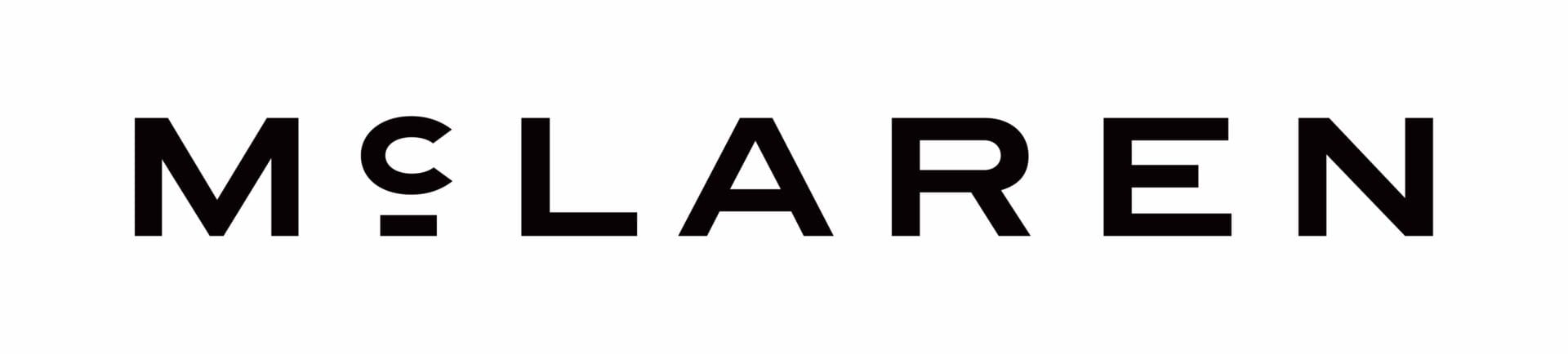 Nueva identidad de McLaren: el cambio que avanza hacia el futuro sin olvidar pasado V12MAGAZINE McLaren