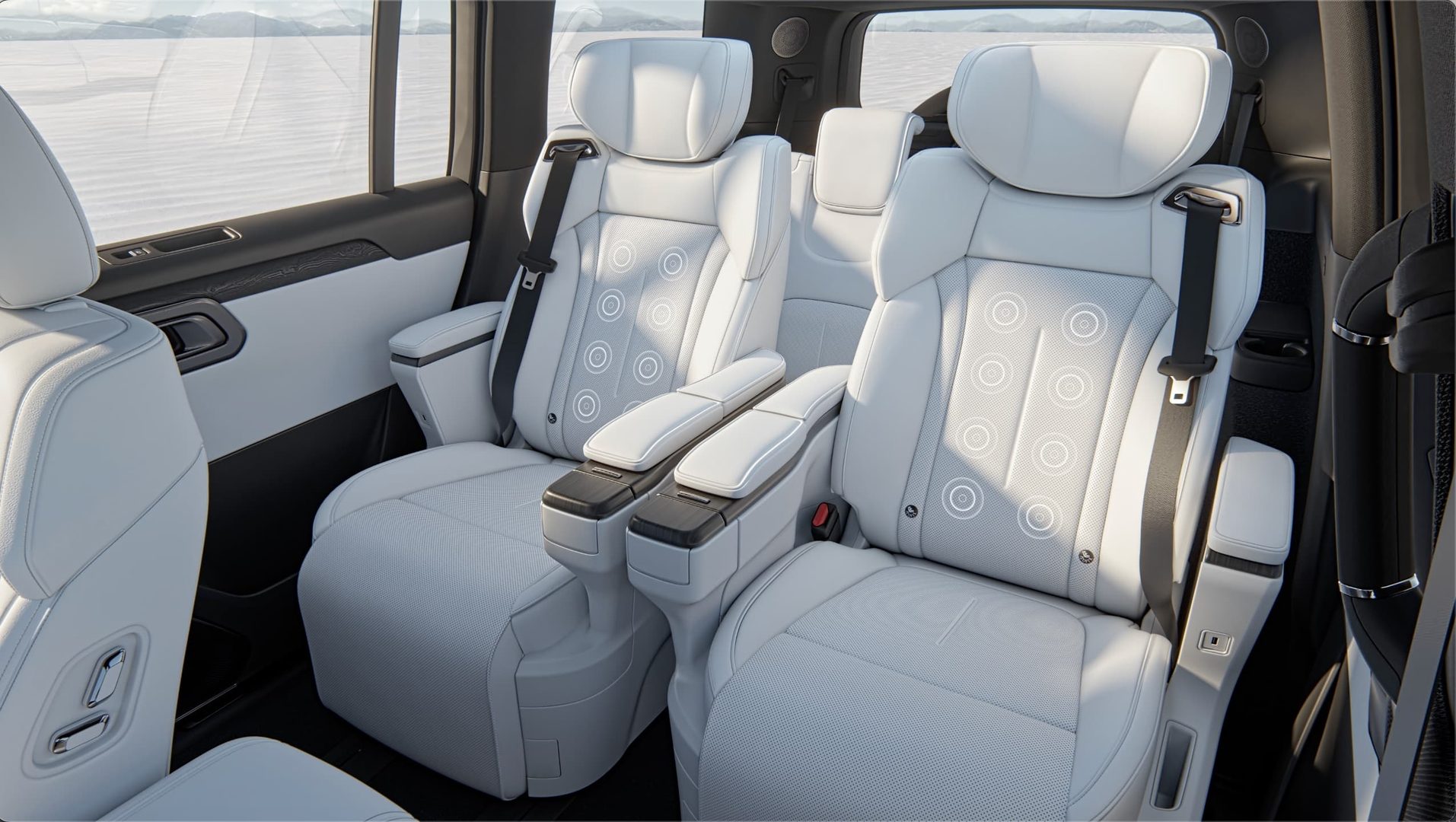 ROX 01 en Colombia: el todoterreno de rango extendido que desafía al lujo tradicional V12MAGAZINE ROX Motor debuta en Colombia con el ROX 01, un SUV de lujo y rango extendido que combina 470 hp, 1.115 km de alcance, diseño firmado por Pininfarina y soluciones integrales para acampada remota. V12MAGAZINE