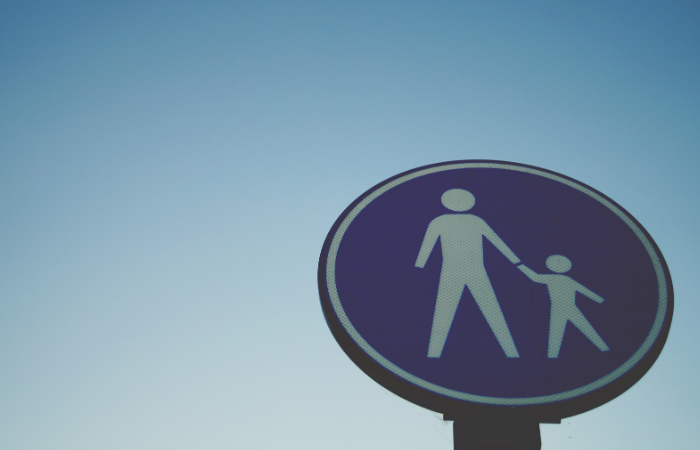 Más de 1.500 niños ya aprendieron seguridad vial con el programa Yo Me Muevo Seguro Kids V12MAGAZINE Seguridad vial